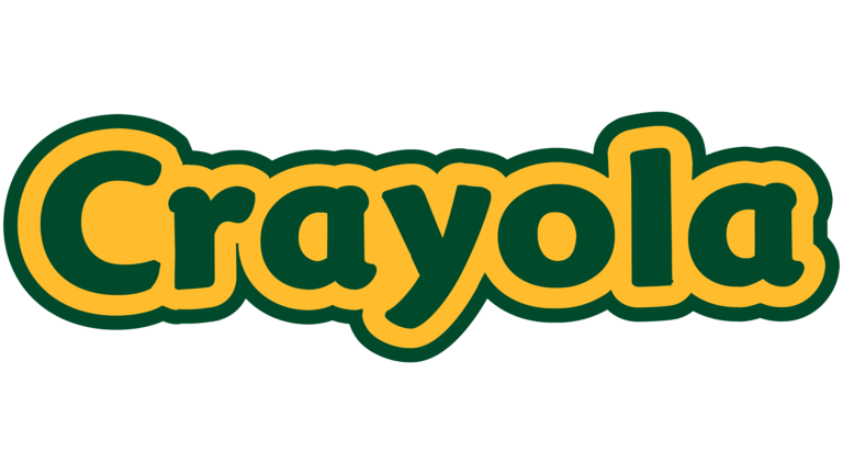 Crayola-Logo-2002