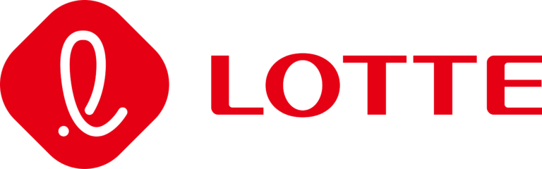 Lotte_Logo_(2017).svg