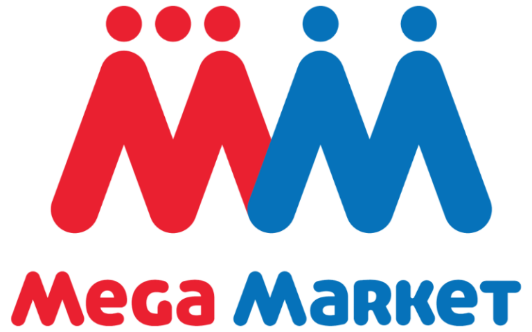 Mega-Market-Logo-PNG