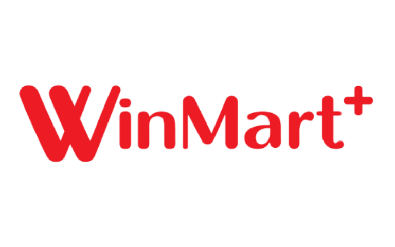 WinMart-Logo-PNG