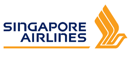 logo-singapore-airlines-png-singapore-airlines-logo-512